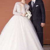 10月6日精选客照