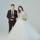 10月1日精选客照