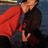 10月3日精选客照