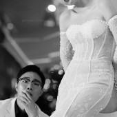 9月27日精选客照