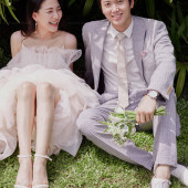 9月28日精选客照