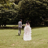 9月28日精选客照