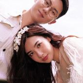 9月26日精选客照