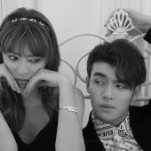 8月20日精选客照