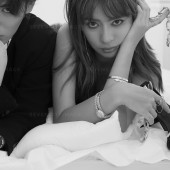 8月20日精选客照