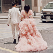 8月19日精选客照