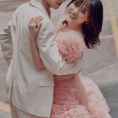 8月19日精选客照