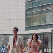 8月19日精选客照