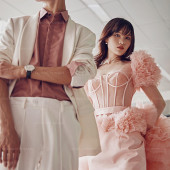 8月19日精选客照