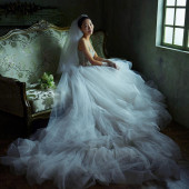 8月9日精选客照