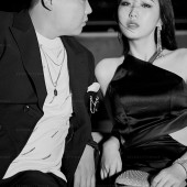 8月5日精选客照