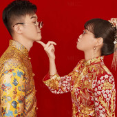 8月2日精选客照