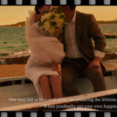 8月1日精选客照