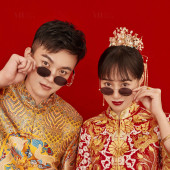 8月2日精选客照