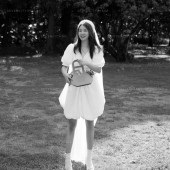 7月29日精选客照