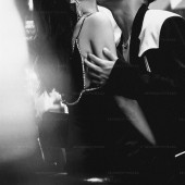 7月13日精选客照