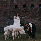 7月14日精选客照