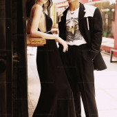 7月13日精选客照