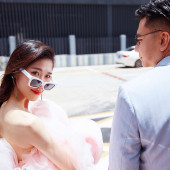 7月11日精选客照