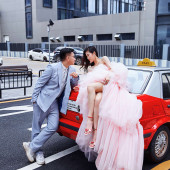 7月11日精选客照