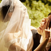 7月6日精选客照