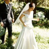 7月6日精选客照