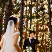 7月6日精选客照