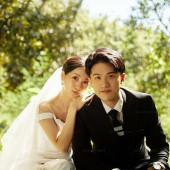 7月6日精选客照