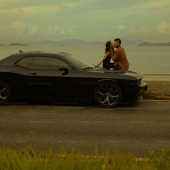 7月5日精选客照