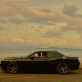 7月5日精选客照