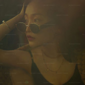 7月5日精选客照