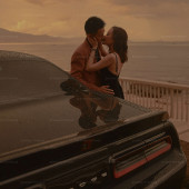 7月5日精选客照