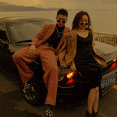 7月5日精选客照