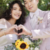 7月2日精选客照