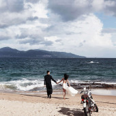 7月1日精选客照