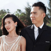 7月1日精选客照