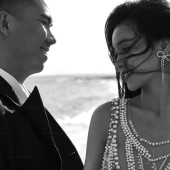 7月1日精选客照