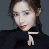 6月22日精选客照