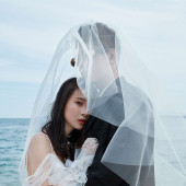 6月8号精选客照