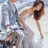 6月10号精选客照