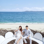 6月10号精选客照