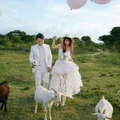 6月10号精选客照