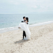 6月8号精选客照