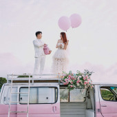 6月10号精选客照