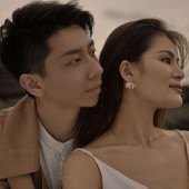 6月7号精选客照