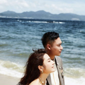 6月6号精选客照