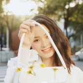 6月5号精选客照