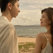 6月7号精选客照