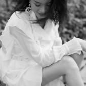 6月5号精选客照