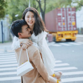 6月5号精选客照